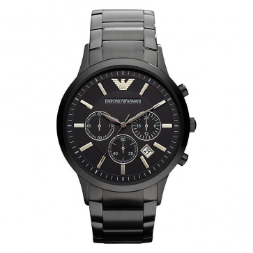Armani Couronne + Tige AR2453