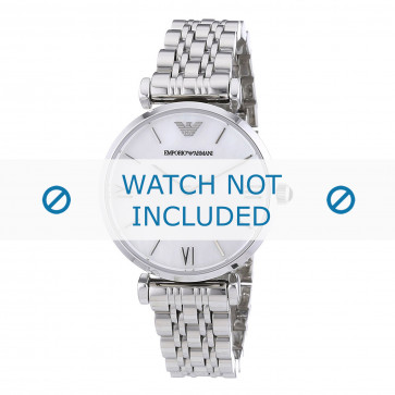 Emporio armani watch ar1682 clearance