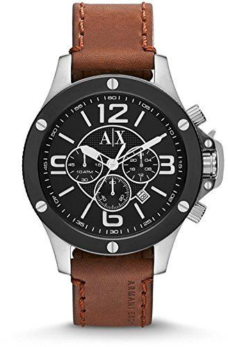Armani exchange ax1505 discount