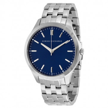 Armani Exchange Verre de montre (plat) AX2142