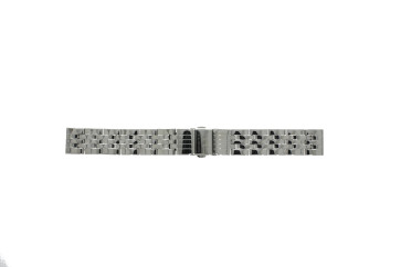 Bracelet de montre AX5360 Acier 16mm