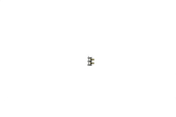 Armani Exchange Maillons de montre AX5424 - 14mm - (1 pièce)