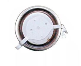 Seiko Batterie rechargeable BT3023 / 30235MY