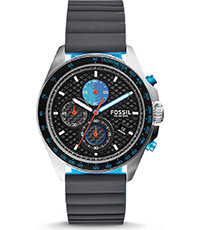 Fossil ch3079 store