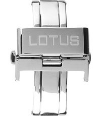 Bracelet montre lotus 15321 on sale