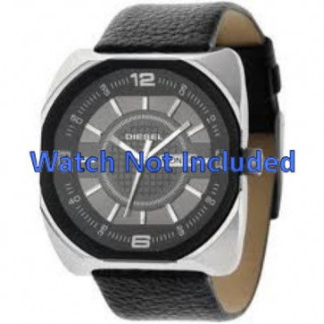 Diesel bracelet de montre DZ-1117