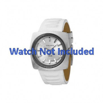 Diesel bracelet de montre DZ-1303