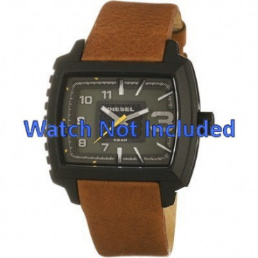Diesel bracelet de montre DZ-1349