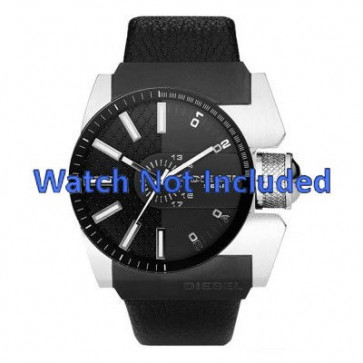 Diesel bracelet de montre DZ-1374