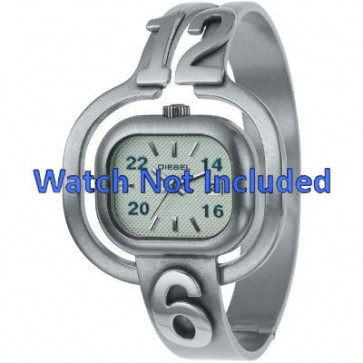 Diesel bracelet de montre DZ-2143