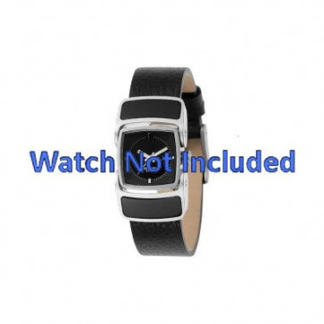 Diesel bracelet de montre DZ-5036