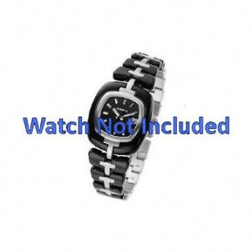 Diesel bracelet de montre DZ-5081
