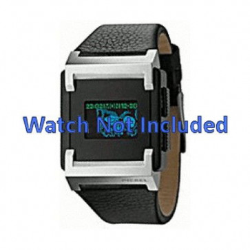 Diesel bracelet de montre DZ-7086