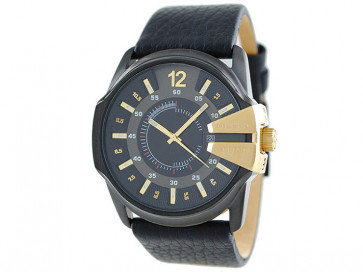 Diesel Verre de montre (plat) DZ1475