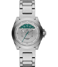 Diesel Maillons de montre DZ1699 - 20mm - (2 pièces)