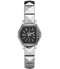 Bracelet de montre Diesel DZ5228 Acier inoxydable Acier 10mm