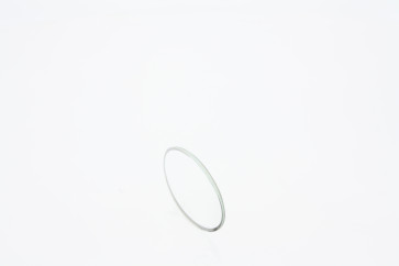 Seiko Verre de montre (plat) 7S26-0480 / SNX801K1 