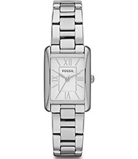 Fossil Maillons de montre ES3325 - 14mm - (2 pièces)