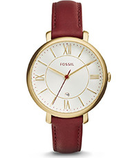 Bracelet montre fossil clearance 14mm femme