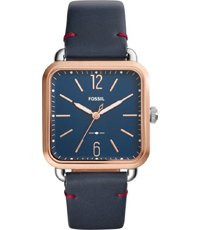 Fossil ftw6009 on sale
