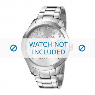 Esprit bracelet watches deals