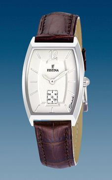 Comment Ouvrir Une Montre Festina Ouvrir Montre Ice Watch Comment