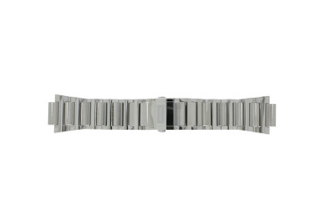 Bracelet de montre Festina F16190/1 Acier 18mm