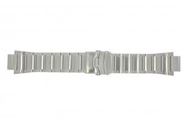 Bracelet de montre Festina F16775-A Acier 17mm