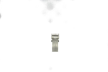 Tag Heuer Fermoir à pression FC5000 - 17.2mm