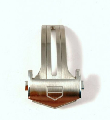 Tag Heuer Fermoir FC5090 - 20mm