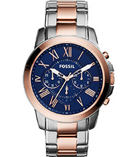Fs5024 fossil sales