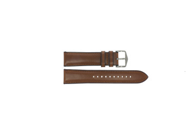 Bracelet de montre Fossil FS5512 FS5513 Cuir 22mm