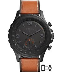 Fossil ftw1114 store