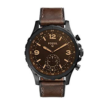 Fossil ftw1159 deals
