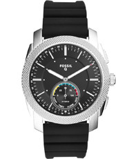 Ftw1164 sales
