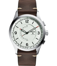 Ftw1204 cheap