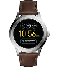 Fossil ftw2119 cheap