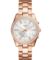 Fossil ftw5016 clearance