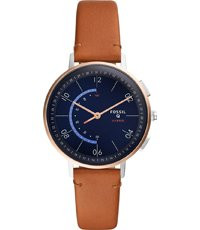 Ftw5027 discount