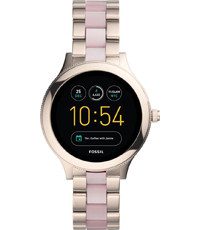 Fossil ftw6010 top