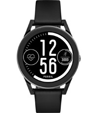 Ftw7000 fossil 2025