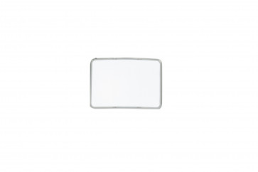 Armani Verre de montre (creux/concave) AR0113 / AR0115 