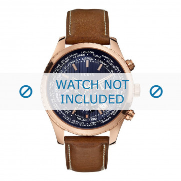 Guess bracelet de montre W0500G1 Guess Acheter en ligne