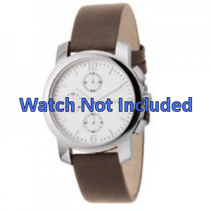 DKNY Bracelet de montre NY-1002
