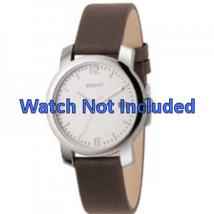 DKNY Bracelet de montre NY-1003