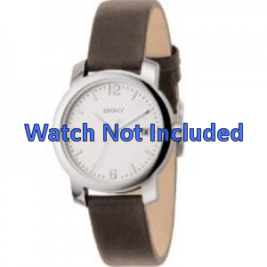 DKNY Bracelet de montre NY-1004
