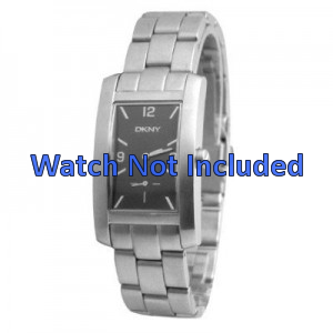 DKNY Bracelet de montre NY-1011