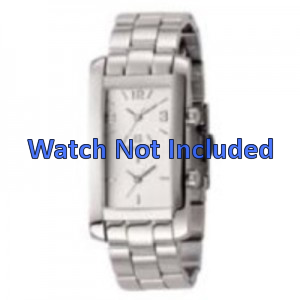 DKNY Bracelet de montre NY-1016