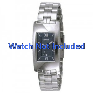 DKNY Bracelet de montre NY-1028