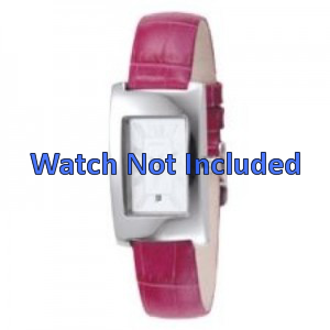 DKNY Bracelet de montre NY-1033